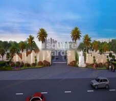 New Vijay Nagar Extension Featured Image