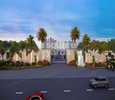 New Vijay Nagar Extension Featured Image