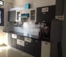 Nilgiri Enorma Apartments Featured Image