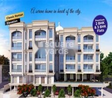 NM Grande Featured Image