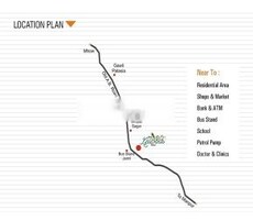 NN Krishna Vihar Featured Image