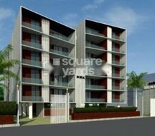 NRK Seasons Featured Image