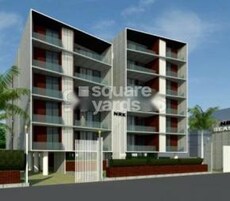 NRK Seasons Featured Image