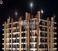 NRK Vishal Green View Featured Image