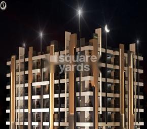 NRK Vishal Green View, Khandwa Road, Indore