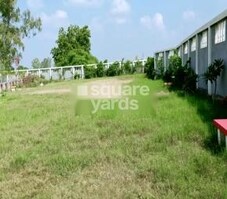 Om Aangan Featured Image