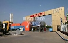 Omaxe City 1 Featured Image