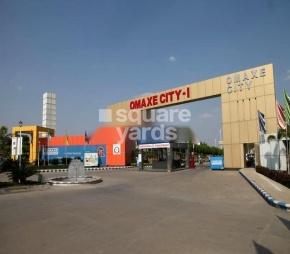 Omaxe City 1