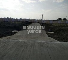 Omaxe Dream Homes Featured Image