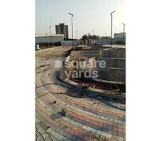 Omni Prozone Sojatia Palms Featured Image