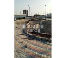 Omni Prozone Sojatia Palms Featured Image