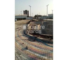 Omni Prozone Sojatia Palms