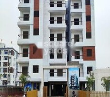 Orion Pride Featured Image