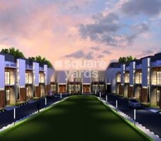 Pakiza Green Ville Featured Image