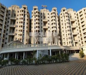 Palazzo Park Residences