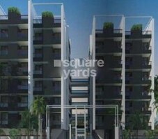 Parinay Homes Featured Image