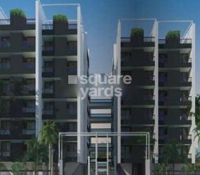 Parinay Homes