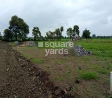 Paryav Galaxy Corridor Featured Image