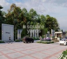 PM Uplands Featured Image