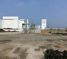 Pragati Paras Park Featured Image