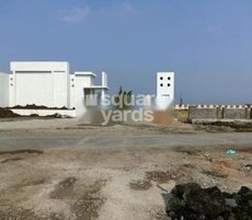 Pragati Paras Park Featured Image