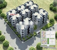 Prashant Sagar Featured Image