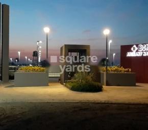 Prateek Arihant Greens