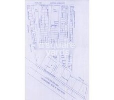 Prathmesh Hi Link Ganga Vihar Featured Image