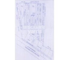 Prathmesh Hi Link Ganga Vihar Featured Image