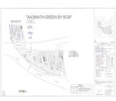 Pravesh Aadinath Greens By BCM Featured Image