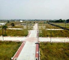 Prayas Arihant Nagar Featured Image