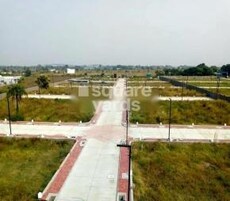 Prayas Arihant Nagar Featured Image