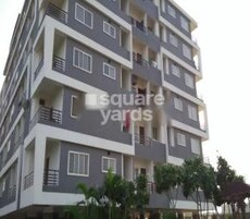 Prime Corridor Featured Image