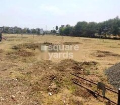 Prince Park, Sukhliya, Indore