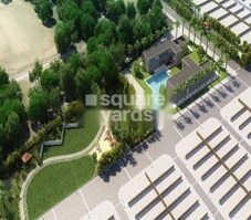 Princes Buildtech MGR Princes HillTop Featured Image