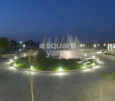 Princes NR Estate, Bicholi Mardana, Indore