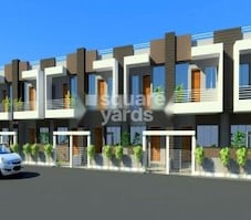 Pumarth Meadows Featured Image