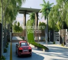 Pushpa Sanskruti Royal City Featured Image