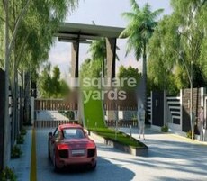 Pushpa Sanskruti Royal City Featured Image