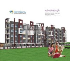 Radhe Regency Featured Image