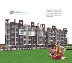 Radhe Regency Featured Image