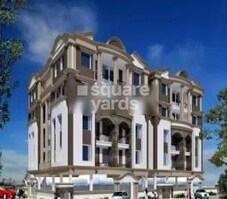 Radhika Aman Featured Image