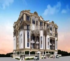 Radhika Sahej Featured Image