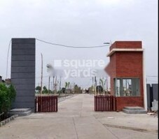 Rajat Shreenath Ji Vihar Featured Image