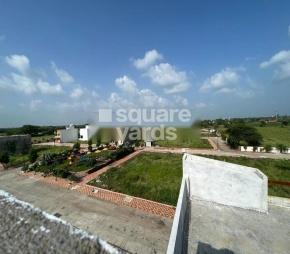 Rajat Victoria City