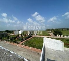 Rajat Victoria City, AB Bypass Road, Indore