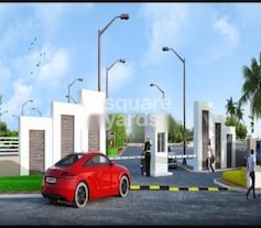 Rajendra Niketan, Super Corridor, Indore