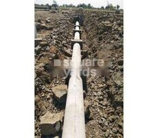 Rajendra Niketan NX Featured Image