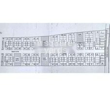 Ramesht Ayodhya Puram Featured Image