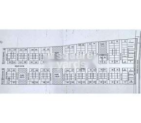 Ramesht Ayodhya Puram